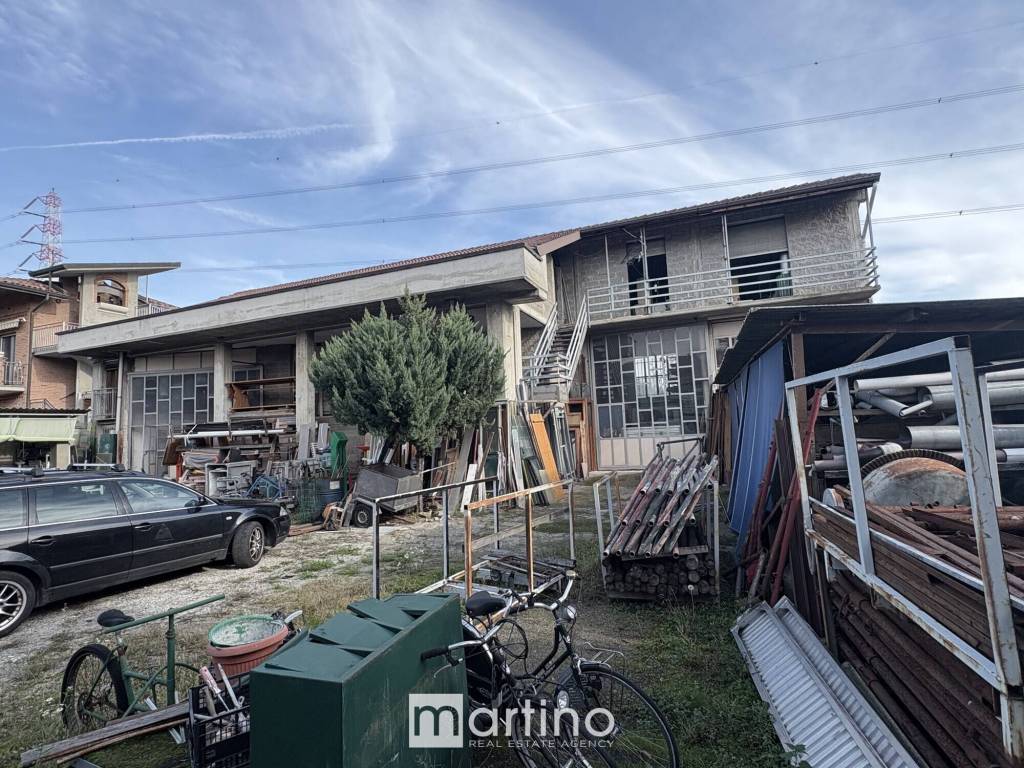 immagine annuncio 4 di 15