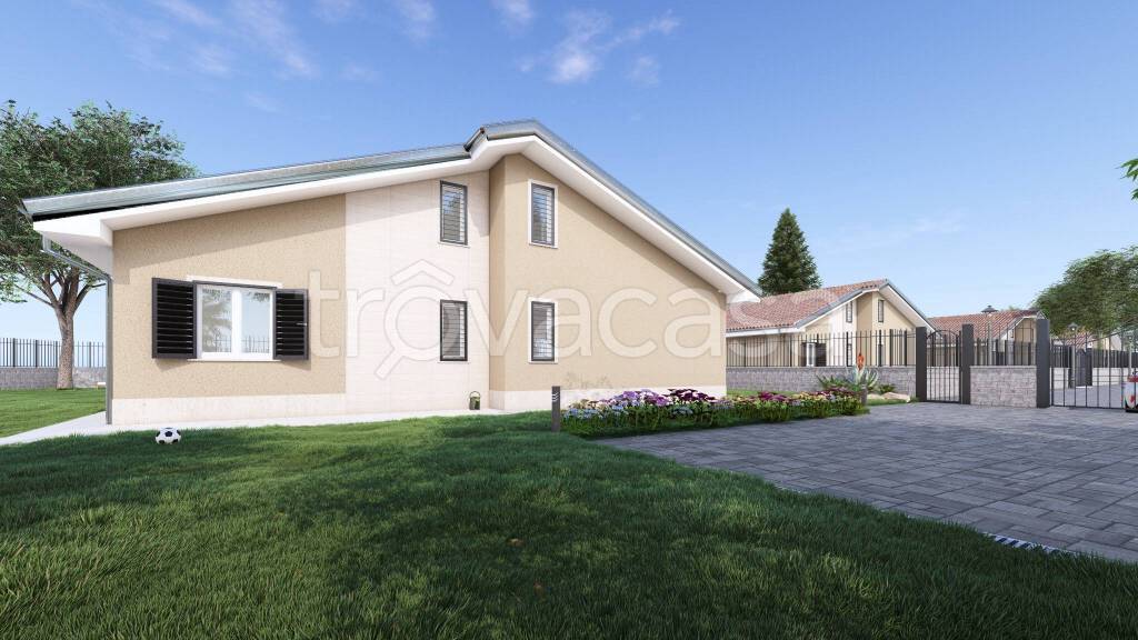 immagine annuncio 6 di 12