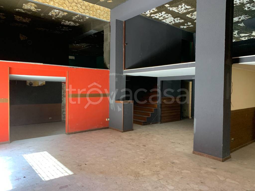 immagine annuncio 1 di 7