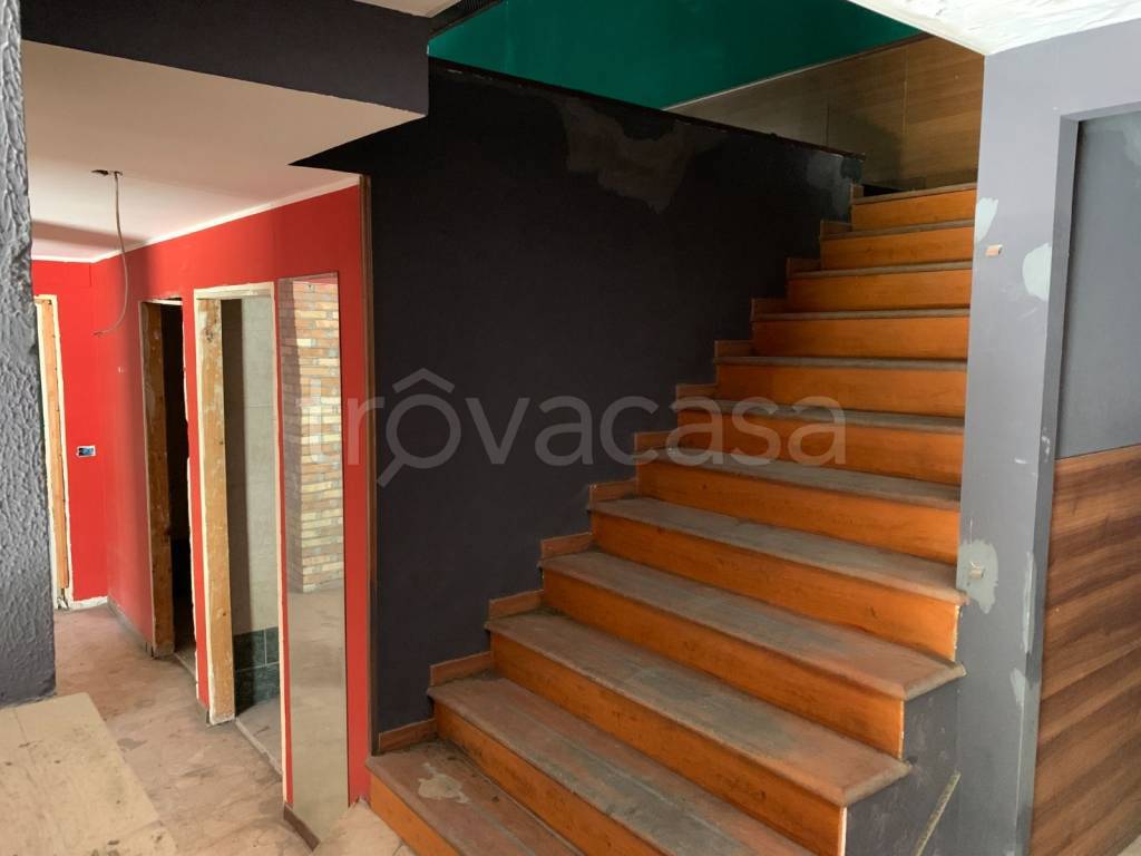 immagine annuncio 2 di 7