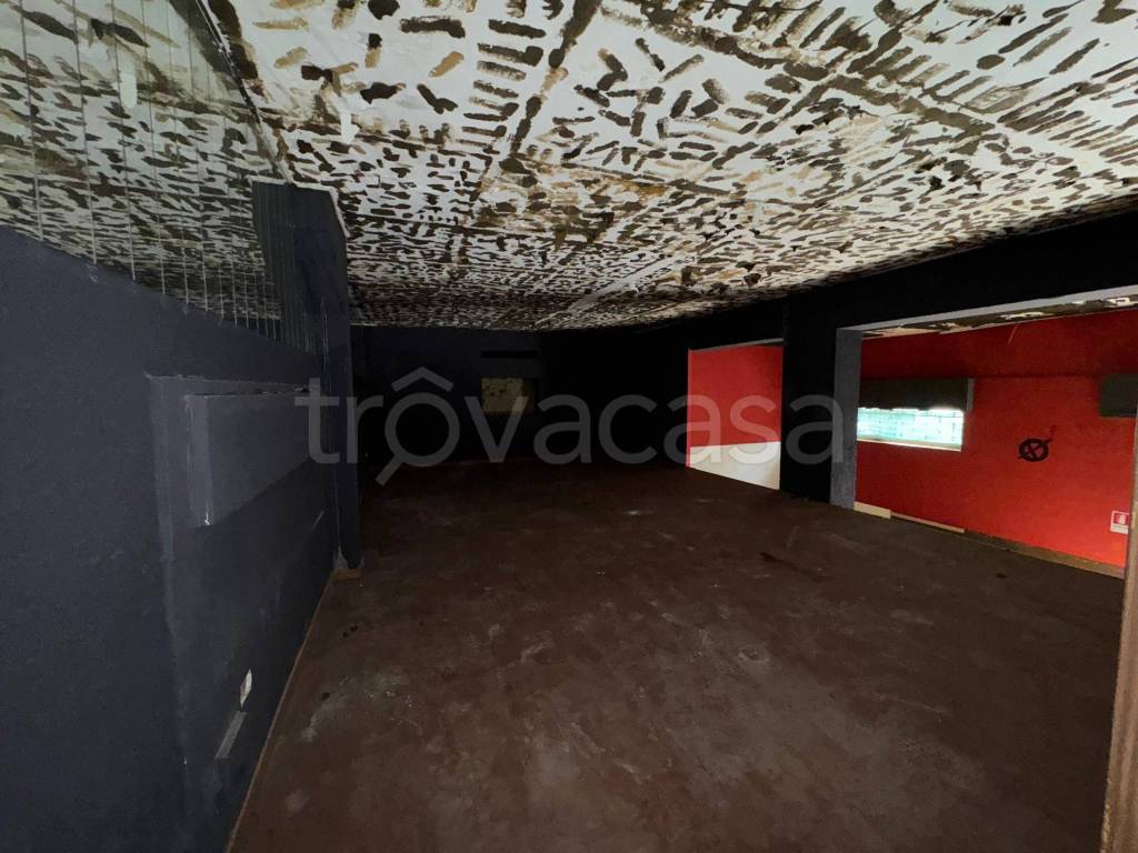 immagine annuncio 3 di 7