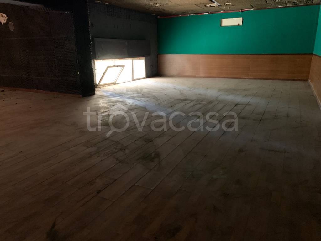 immagine annuncio 5 di 7