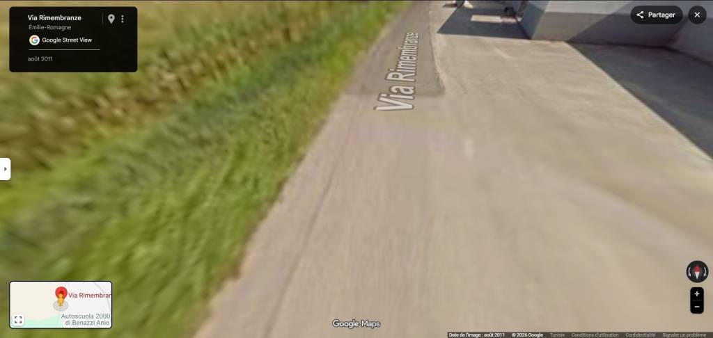 immagine annuncio 1 di 12