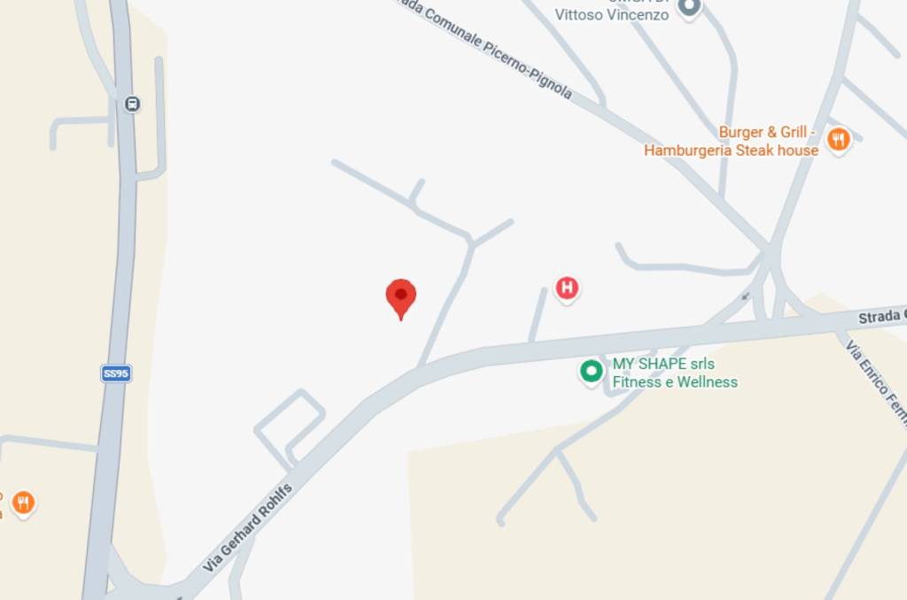 immagine annuncio 3 di 10