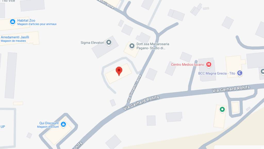 immagine annuncio 4 di 10