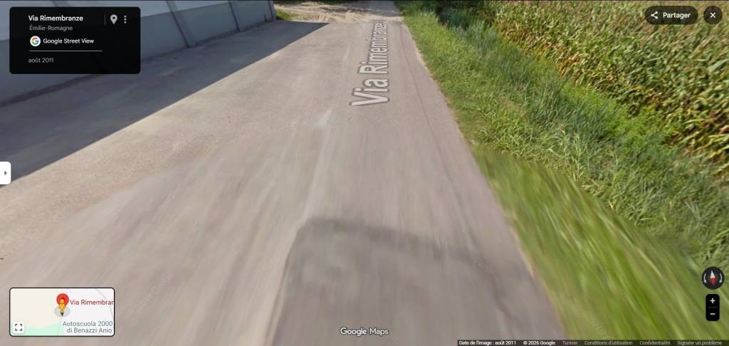 immagine annuncio 4 di 12