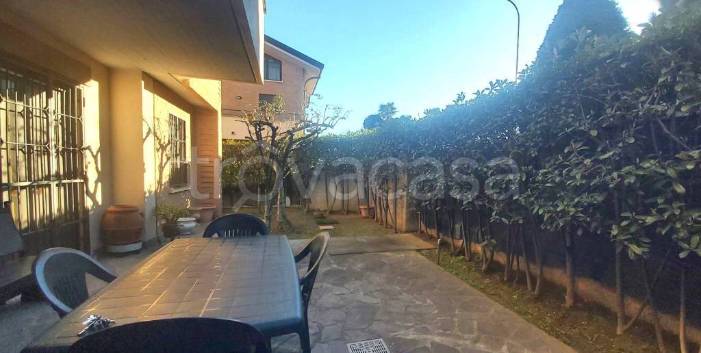 immagine annuncio 6 di 15