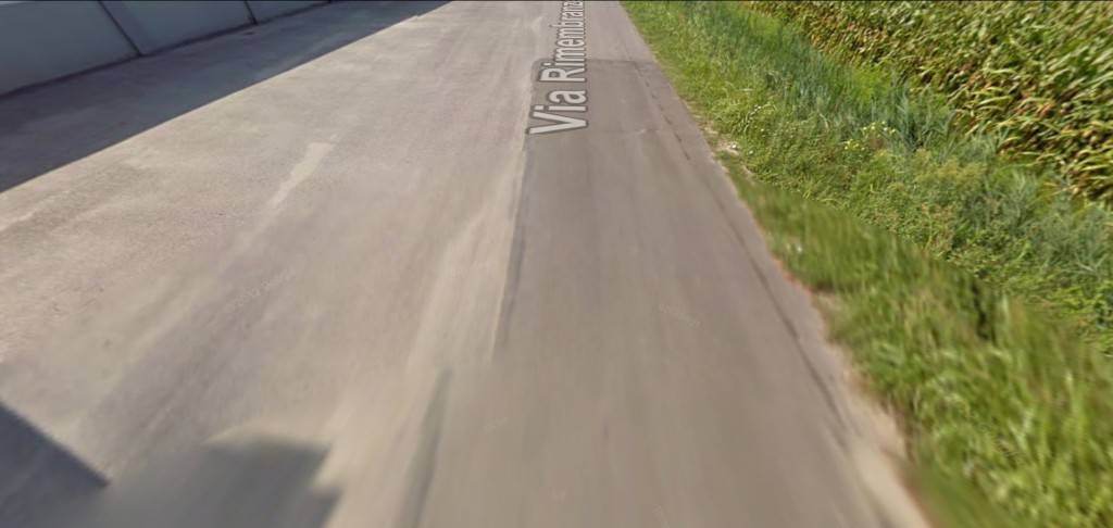 immagine annuncio 5 di 12