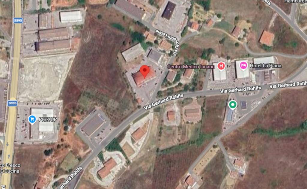 immagine annuncio 6 di 10