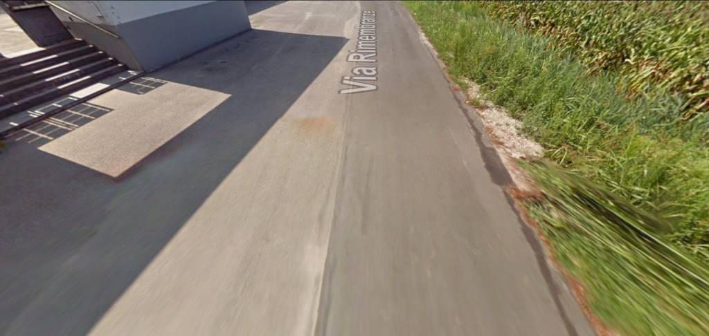 immagine annuncio 6 di 12