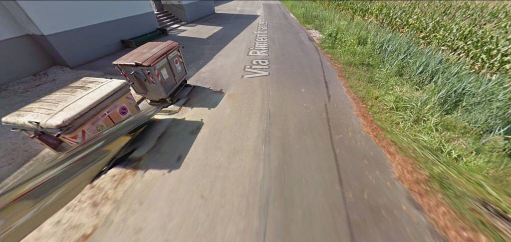 immagine annuncio 7 di 12