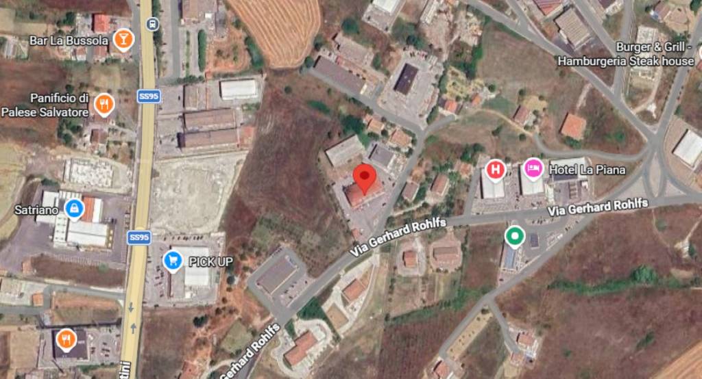 immagine annuncio 7 di 10