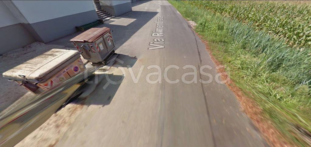 immagine annuncio 8 di 12