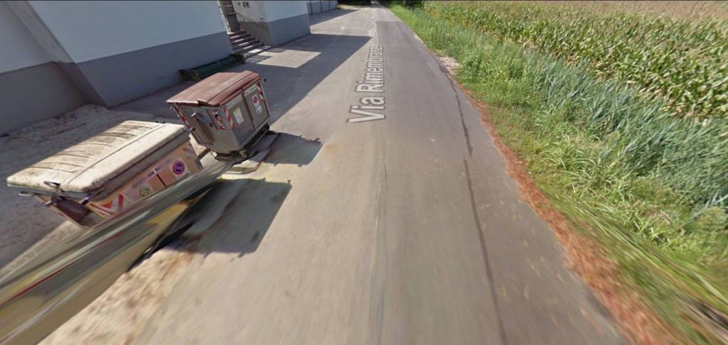 immagine annuncio 9 di 12