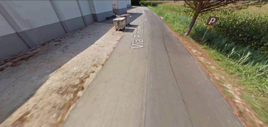 immagine annuncio 10 di 12