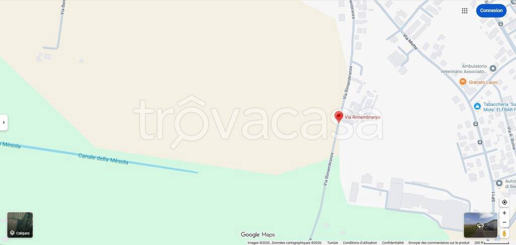 immagine annuncio 11 di 12