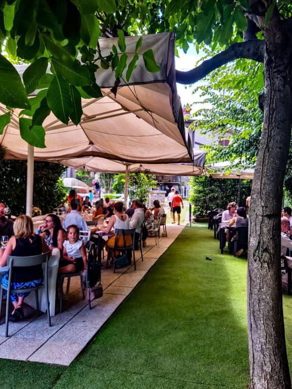 immagine annuncio 6 di 15