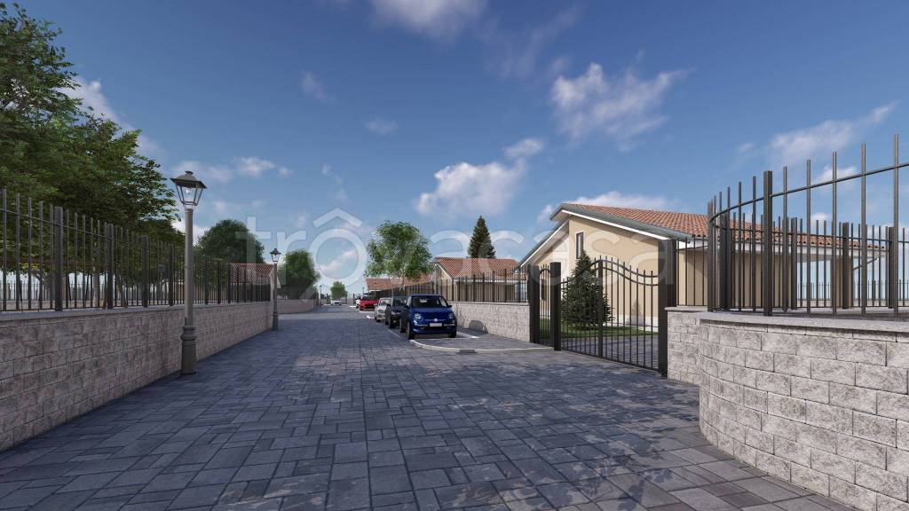 immagine annuncio 9 di 12