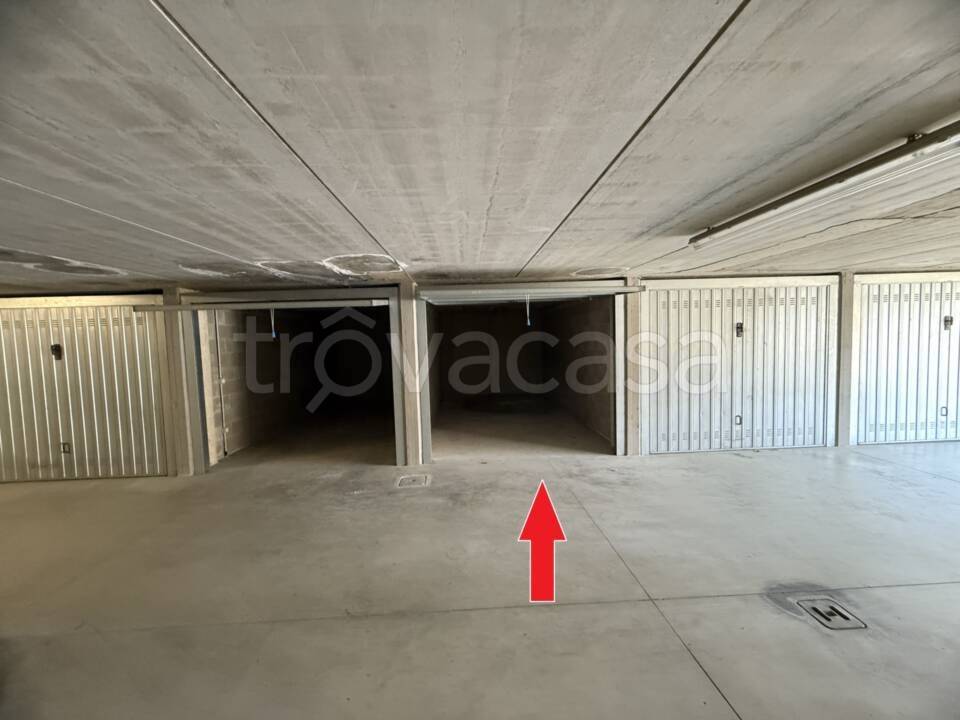 immagine annuncio 5 di 12