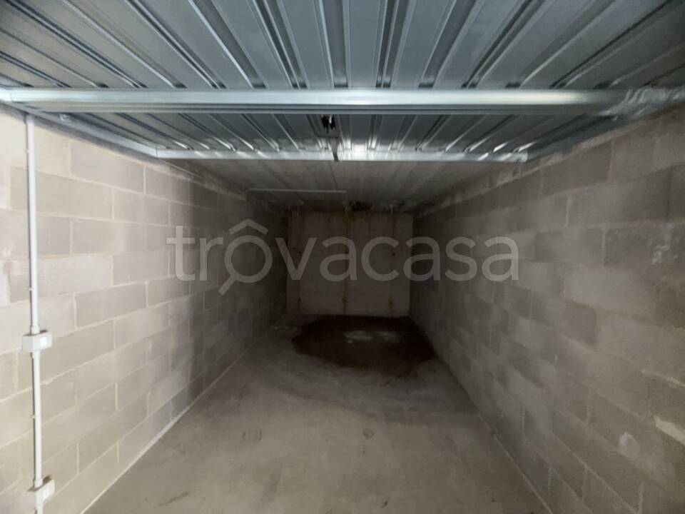 immagine annuncio 4 di 12