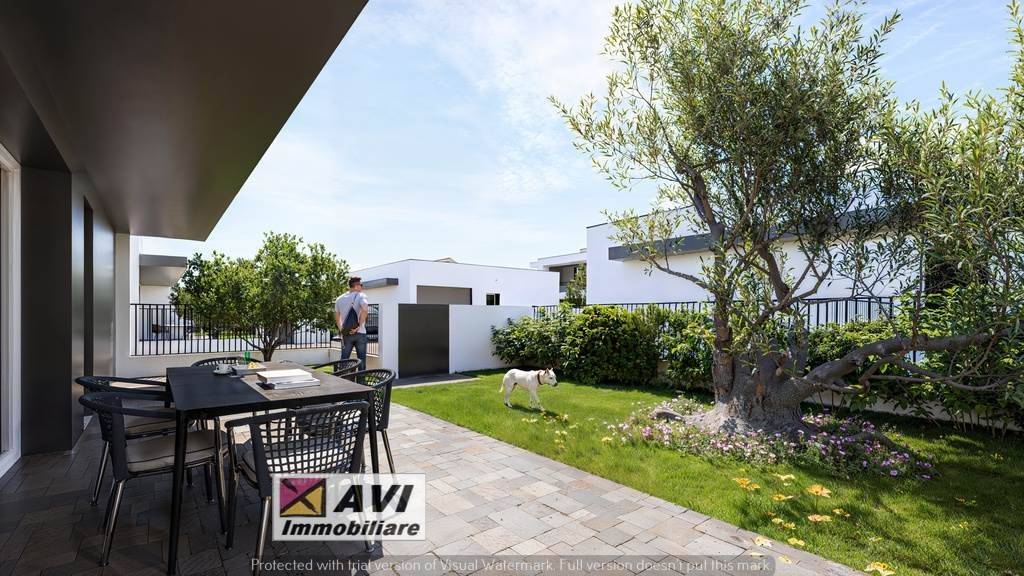 immagine annuncio 11 di 15