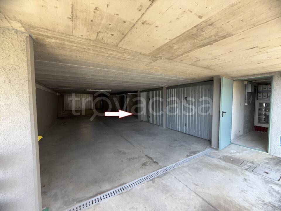 immagine annuncio 2 di 12