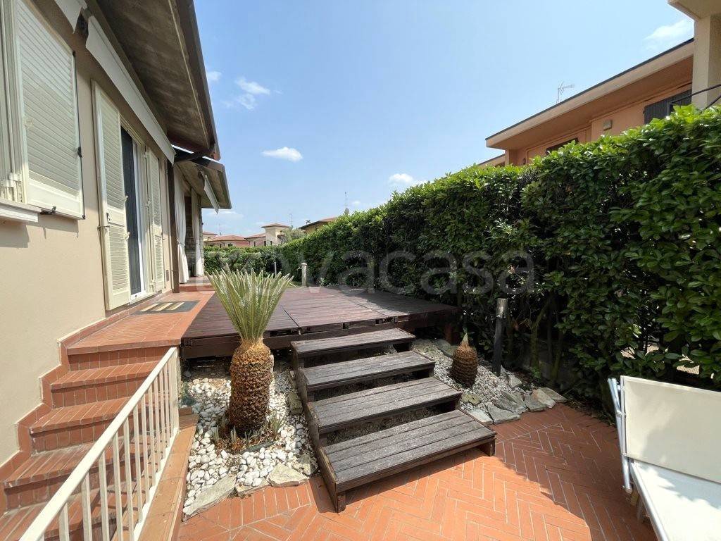 immagine annuncio 11 di 15