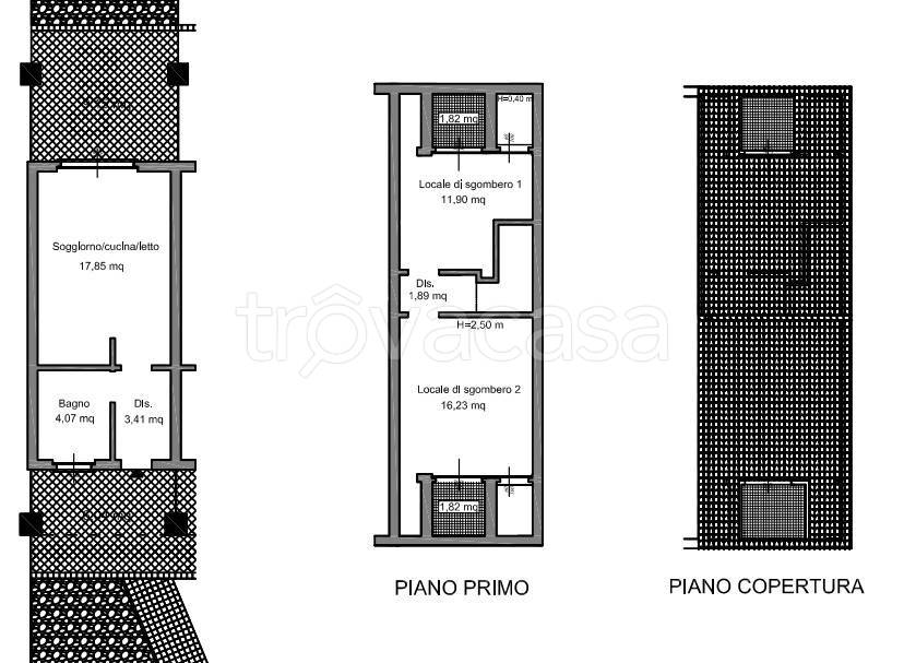 immagine annuncio 10 di 12