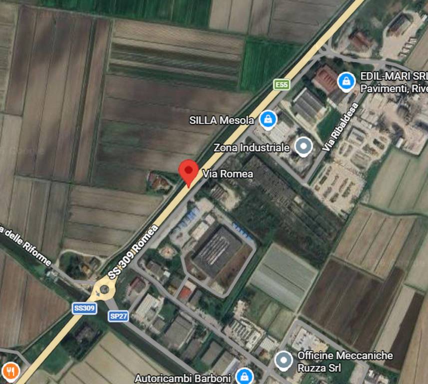 immagine annuncio 3 di 11