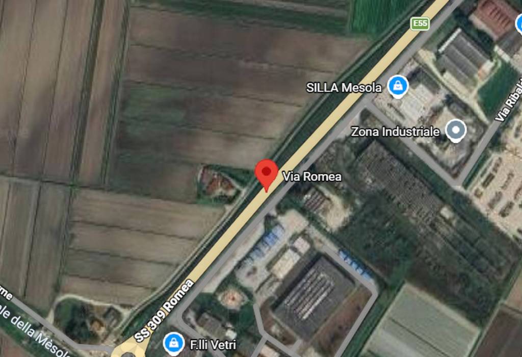 immagine annuncio 4 di 11