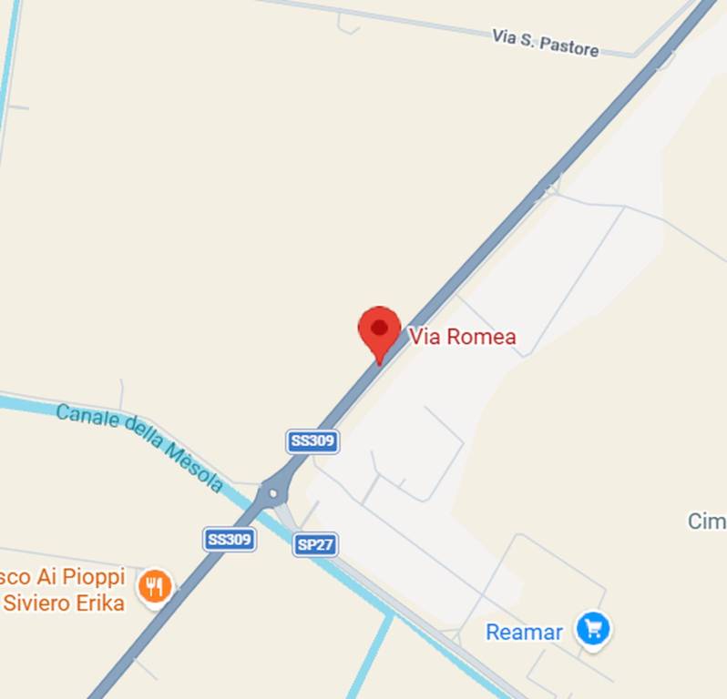 immagine annuncio 5 di 11