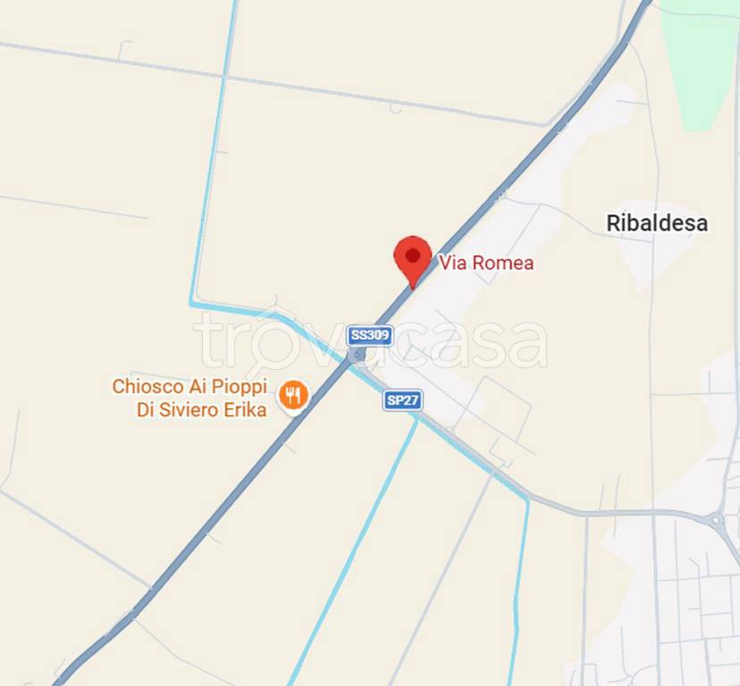 immagine annuncio 6 di 11