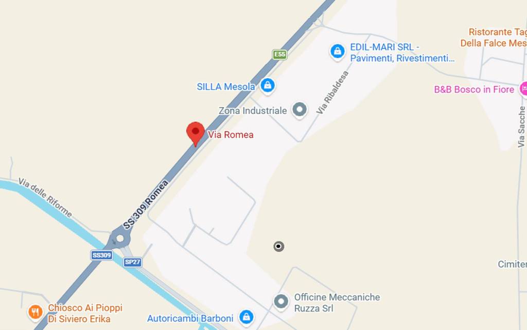 immagine annuncio 7 di 11