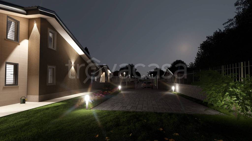 immagine annuncio 8 di 12