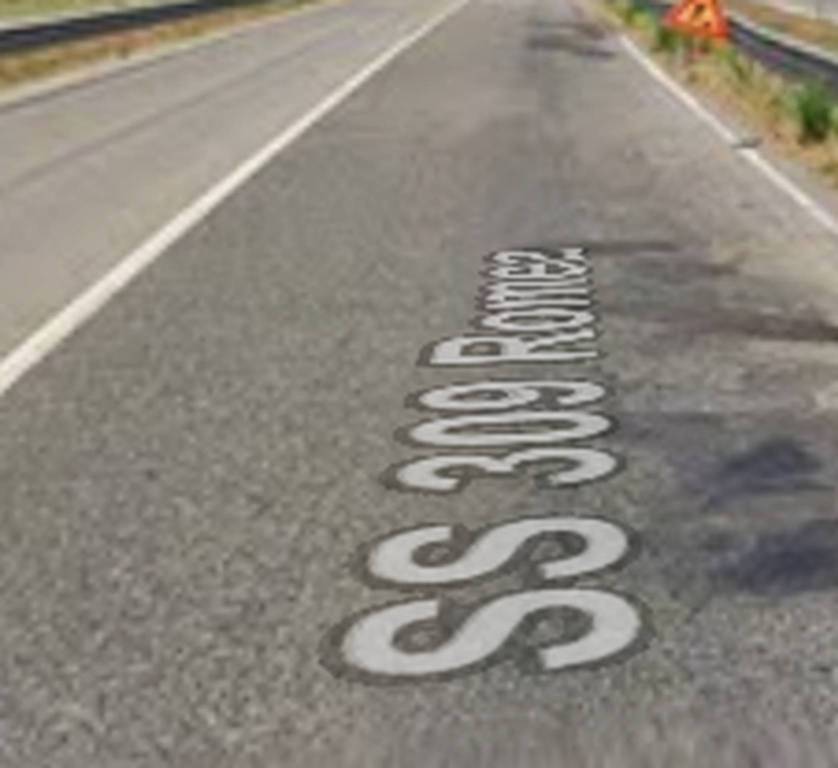 immagine annuncio 9 di 11