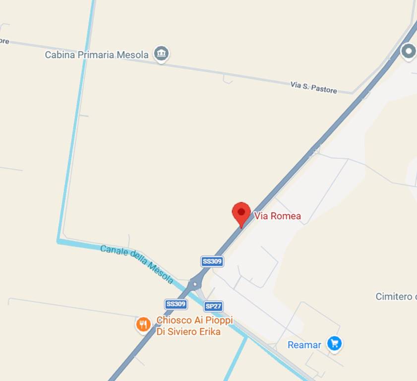 immagine annuncio 10 di 11