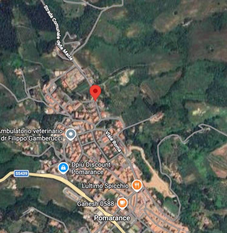 immagine annuncio 7 di 10