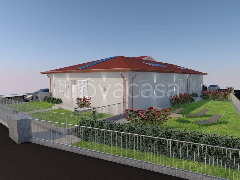 immagine annuncio 4 di 7