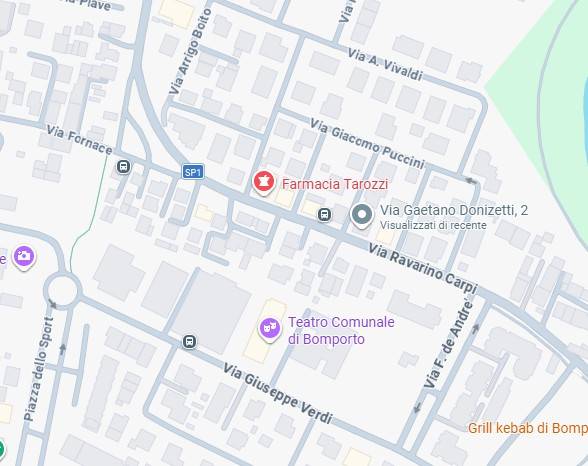 immagine annuncio 2 di 15