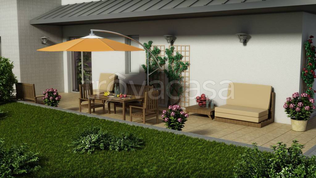 immagine annuncio 6 di 7