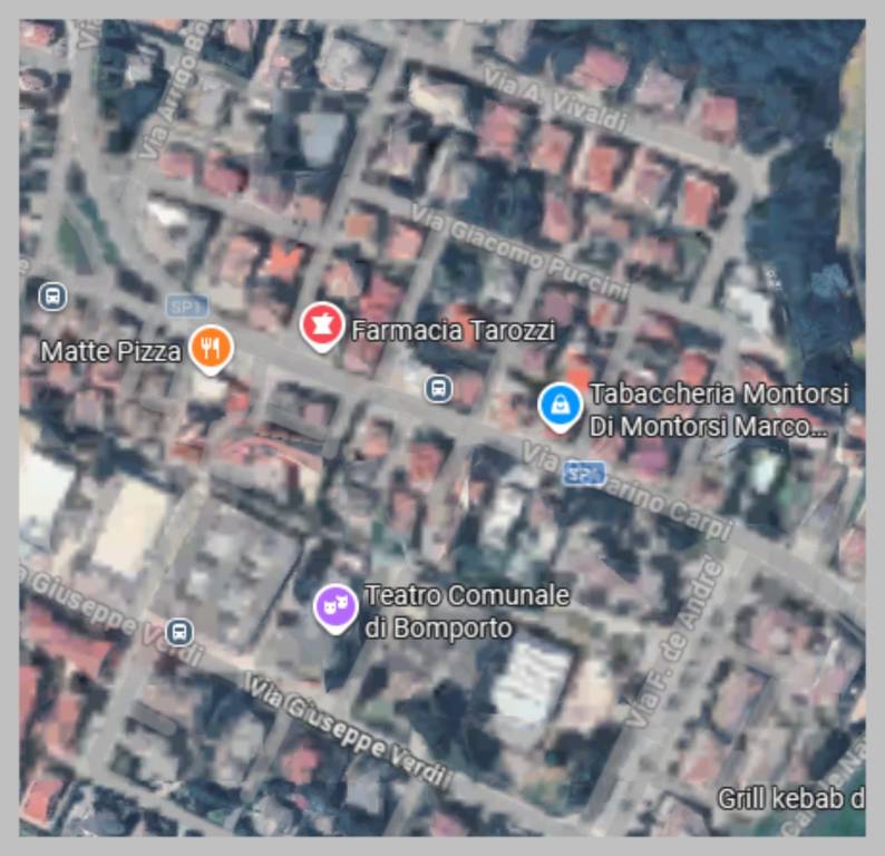 immagine annuncio 6 di 15