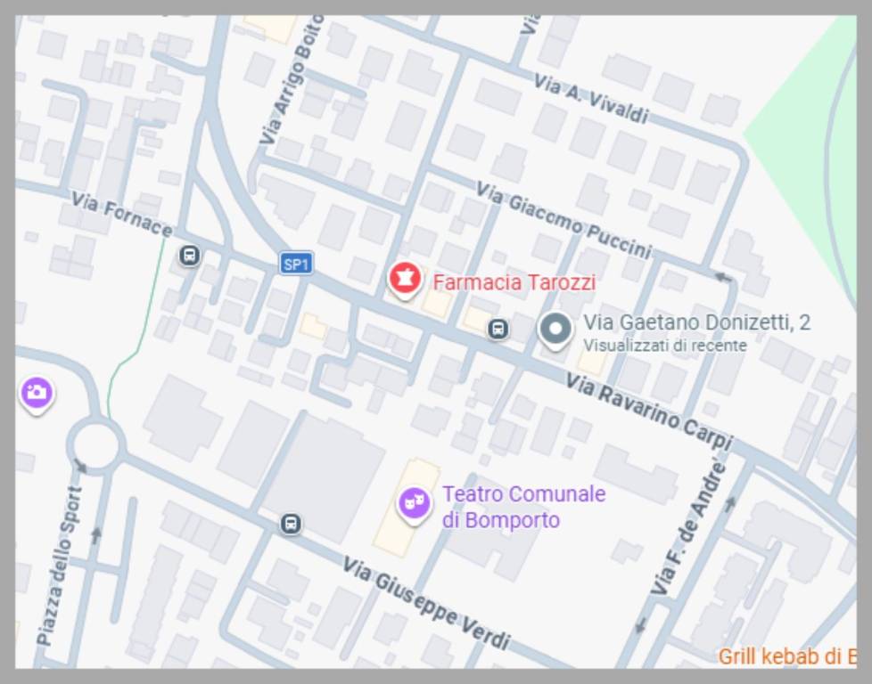 immagine annuncio 8 di 15