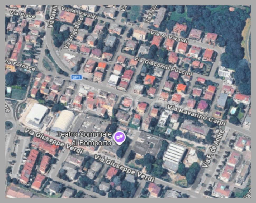 immagine annuncio 10 di 15