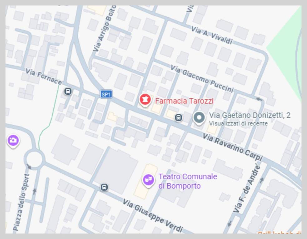 immagine annuncio 11 di 15