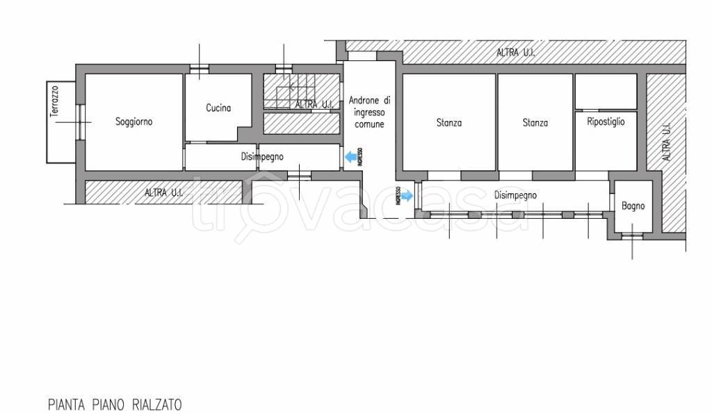 immagine annuncio 10 di 11