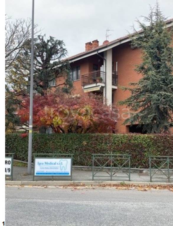 immagine annuncio 1 di 12