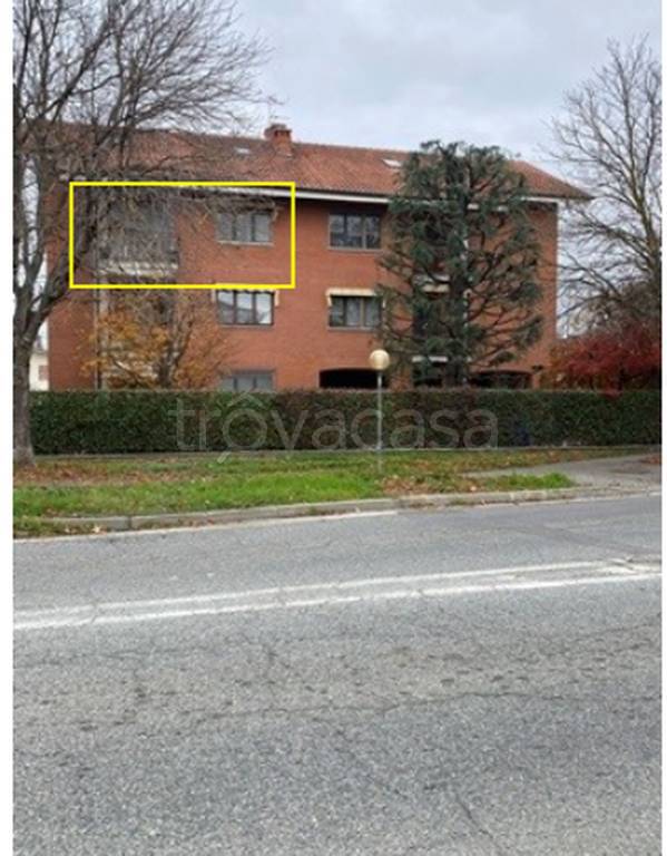 immagine annuncio 2 di 12