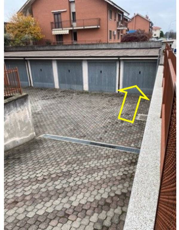 immagine annuncio 3 di 12