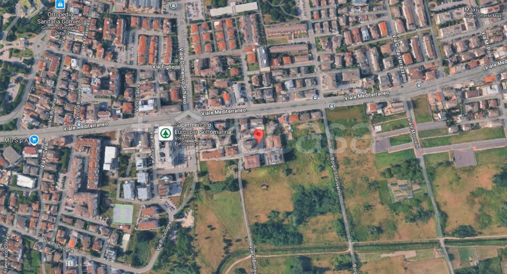 immagine annuncio 11 di 15