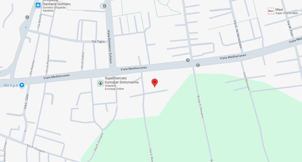 immagine annuncio 12 di 15